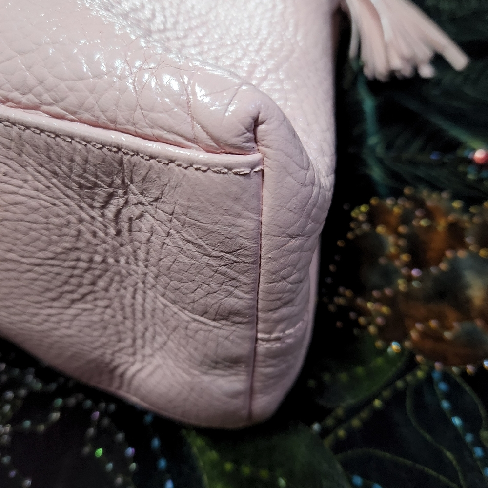 Gucci Soho Bag - Picture 8 of 16